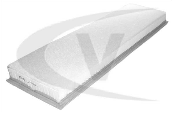 Filtrs V20-0609 WA6260 LX467/1 C58185