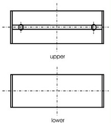 ŠĀLES 77753600 STD H098/5 AEM510402 AEM510082