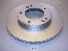 Br.disks DI-K05 DDF1290 980325