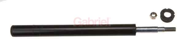 Amortizators 44941 32-135-1 100662