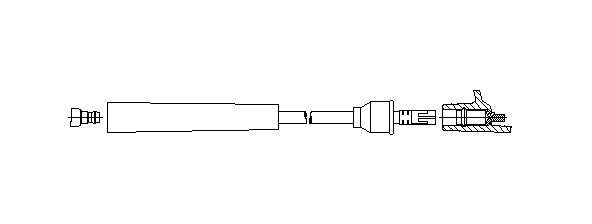 SVEČVADS 323/50