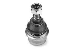 LODBALSTS ME-BJ-0667 2203330727