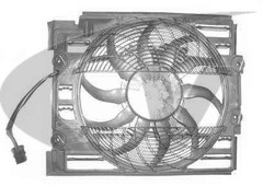 Ventilators V20-02-1070 64548380780