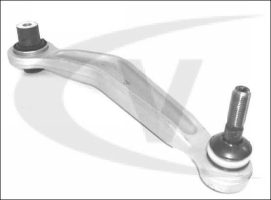 SVIRA V20-0549  33326774794