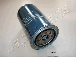 FILTRS MH3345 410-3345  WL7155 FO-113S