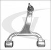 SVIRA V30-7278 W163 ML 1633330001