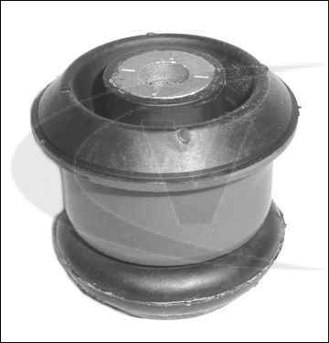 BUKSE FZ9473  V10-1232 4A0399415B 802-0008