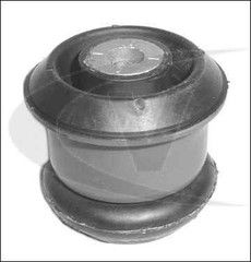 BUKSE FZ9473  V10-1232 4A0399415B 802-0008
