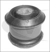 BUKSE FZ9473  V10-1232 4A0399415B 802-0008