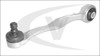 SVIRA v10-7124 4D0407509K 021-AU67