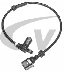 SENSORS V10-72-1078 7M3927807G