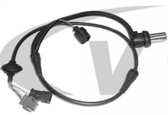 Sensors ABS  V10-72-1082   4B0927803