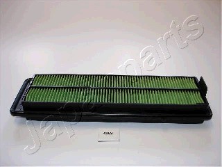 gaisa filtrs FA-436S  B24054PR