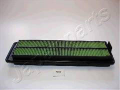 gaisa filtrs FA-436S  B24054PR