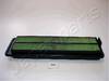 gaisa filtrs FA-436S  B24054PR