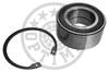 gultnis OPT601953A