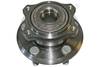 aizmugurejais gultnis 992613  512301 Chrysler 300C ,Dodge Magnum