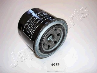 Filtrs FO-601S =FO-602S WL7085