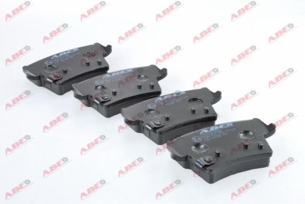 Bremžu kluči C2Y020ABE MD1057