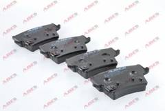 Bremžu kluči C2Y020ABE MD1057