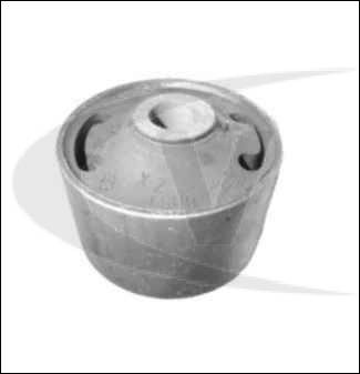 BUKSE 431511247C 802-1077