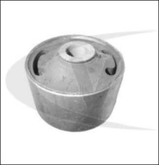 BUKSE 431511247C 802-1077