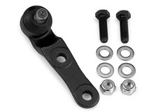 LODBALSTS OP-BJ-0312