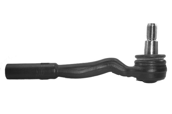 ST.UZGALIS ME-ES-2728 TA1959