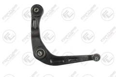 svira FZ6229 20-00847-2