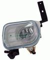 lampa 19-5755-05-9