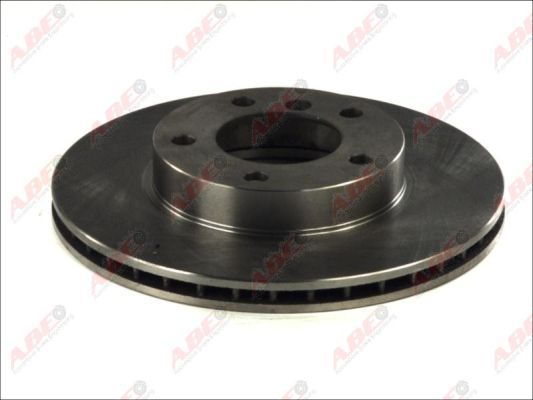 bremžu disks C3B004ABE 150.1269.00 15-5390 DF1538