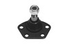 LODBALSTS FI-BJ-7531  021-FI64