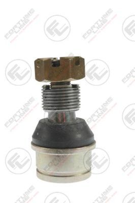 Lodbalsts FZ3062  k3161