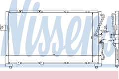 kond. radiators 94418