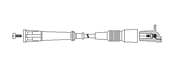 SVEČVADI B 122/75