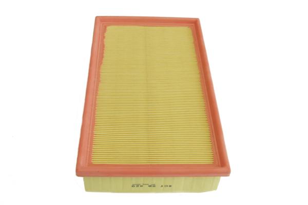 FILTRS GAISA SB529 C32164