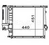 DZESĒŠANAS RADIATORS D7B009TT