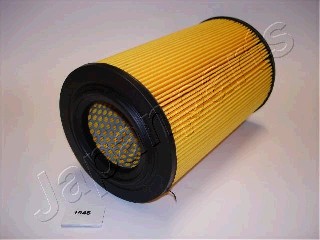 Filtrs FA-194S WA6563