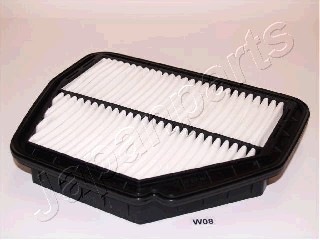 gaisa filtrs FA-W08S  B20023OEM  LX2965