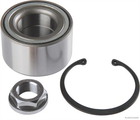 gultnis J4702023  KK-12036 900-706