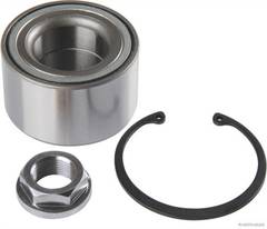 gultnis J4702023  KK-12036 900-706