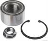 gultnis J4702023  KK-12036 900-706