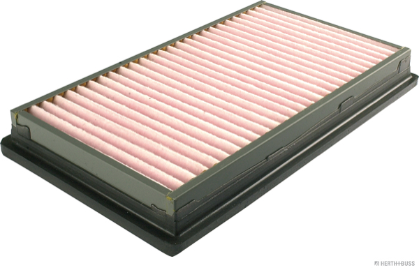 Filtrs J1323036 FA-389
