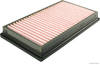 Filtrs J1323036 FA-389