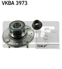 gultnis VKBA-3973