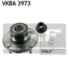 gultnis VKBA-3973