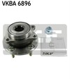 Gultnis VKBA-6896