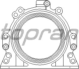 blīvslēgs HP109613   012.370  85x  71000600  81-90010-00 20020383B