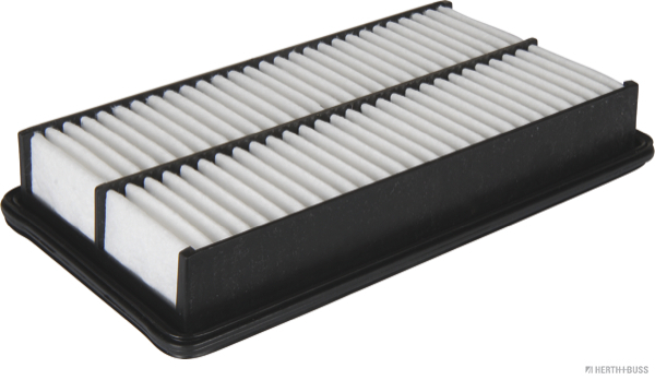 filtrs J1323056  fa-300s