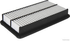 filtrs J1323056  fa-300s